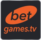 Bet-Games.tv_-1_result.webp