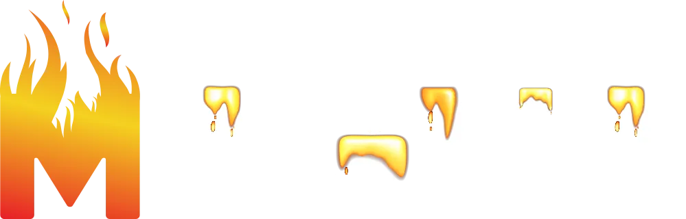 magma